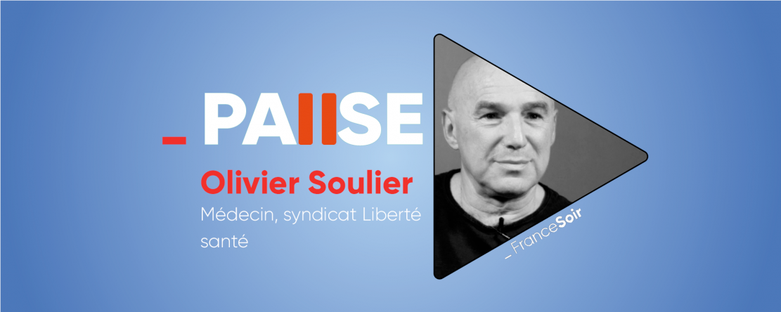 f55119_ae7e0f655a0e4ee0a1933214b8e0ac62mv2 "On nous ment encore sur les chiffres des soignants non-vaccinés" Olivier Soulier