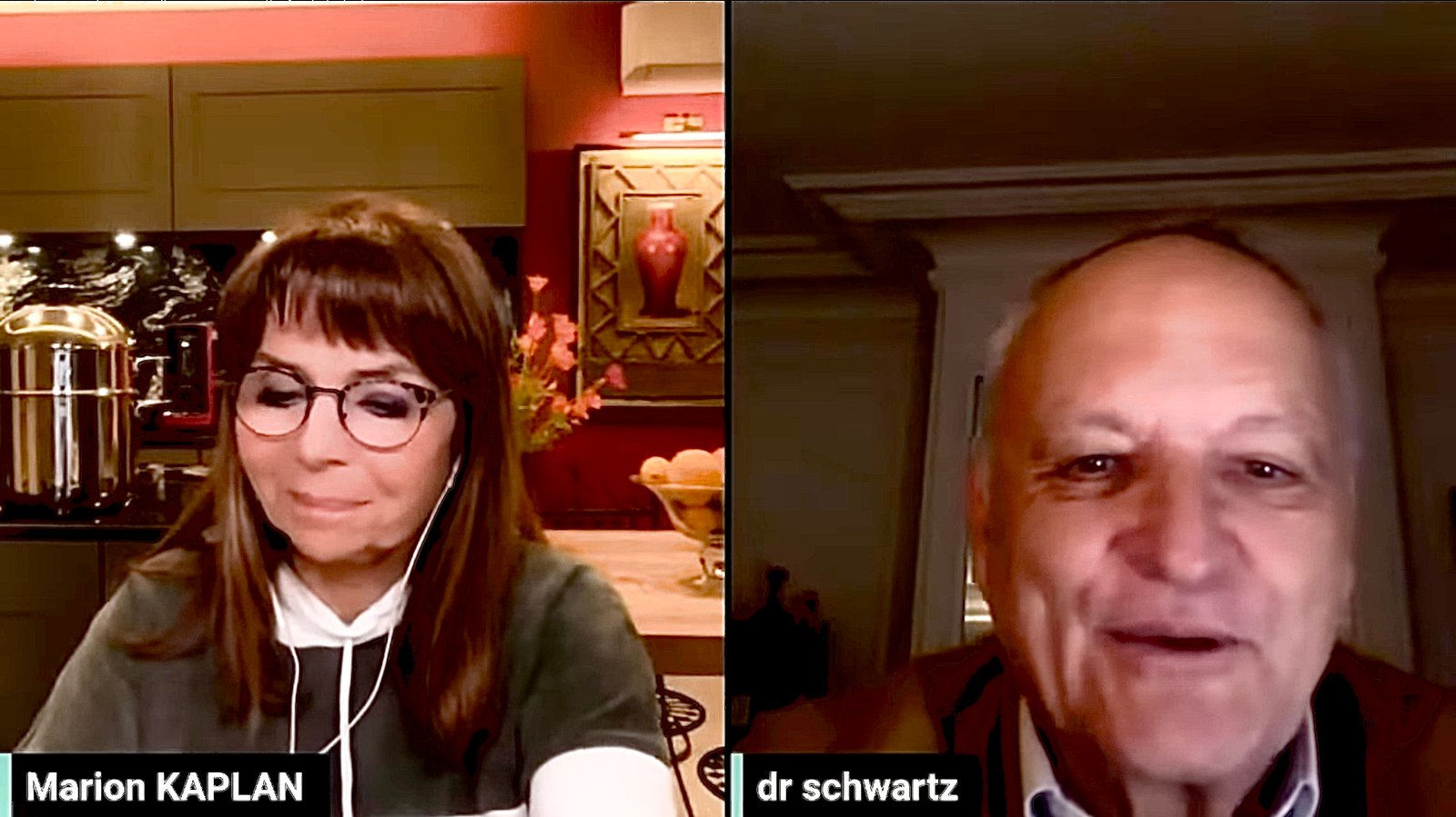 f55119_b15985fd46de4535824007c02ef807e8mv2 Dr Schwartz: les clés du cancer (interview Marion Kaplan)