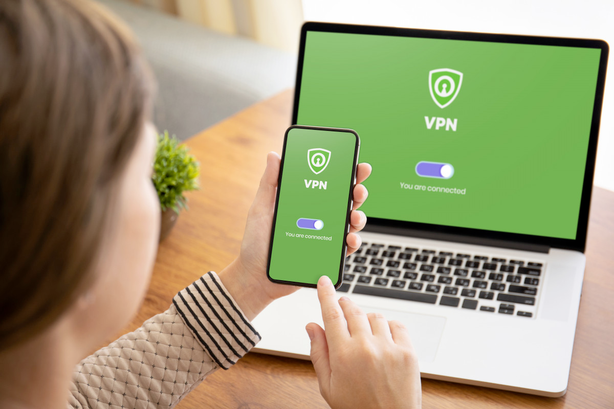 f55119_b1bcce6258b14e4f84c5494629478bacmv2 Sécuriser et anonymiser son accès à internet avec un VPN