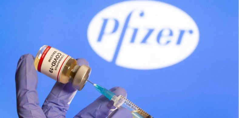 f55119_b2c16ab63e1a4c12b65e91c4474f6660mv2 Le British Medical Journal exige que Pfizer et Moderna publient leurs essais cliniques