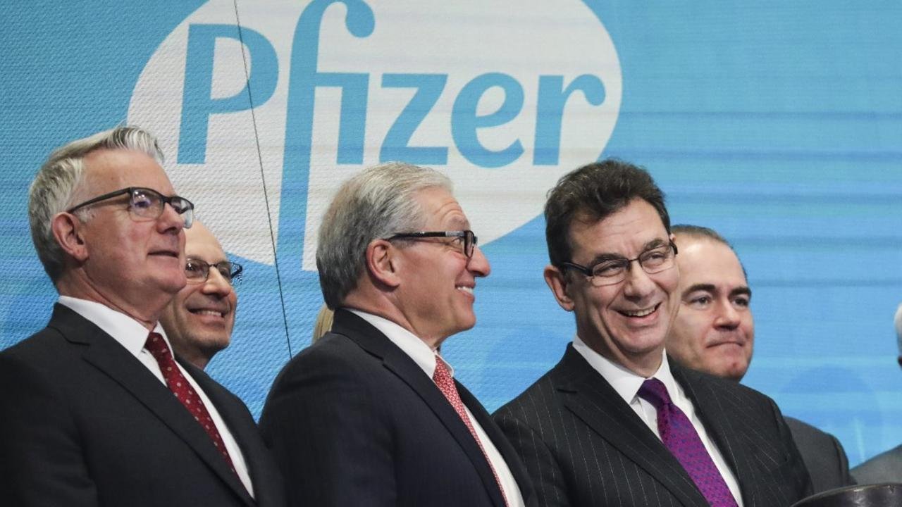f55119_b82a0342a51e44469ae8e5fff01a1deemv2 Pfizer condamné à 75 millions de dollars pour avoir escroqué le gouvernement britannique