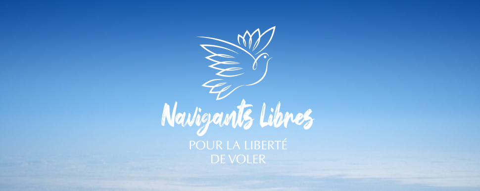 f55119_b84426a5bb8f43f7b4e7c34f318a72fdmv2 Navigants libres : une nouvelle aile de la résistance contre les mesures sanitaires