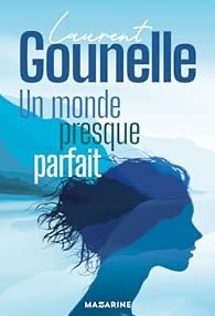 f55119_b88c54cb45fb429e8fedde9781079e3amv2 Laurent Gounelle : “il y aura un éveil des consciences”