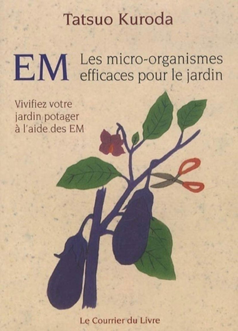 f55119_b9506ce2b47b4de2bb1fa654ab8ebc87mv2 Les micro-organismes efficaces (EM) au service des hommes, des animaux et des plantes
