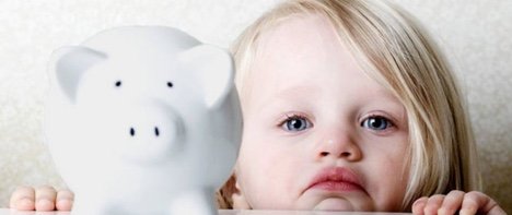 f55119_b95e32f1f80949038c22318bf55cc2dfmv2 Comment éviter les 11 vaccins à votre enfant