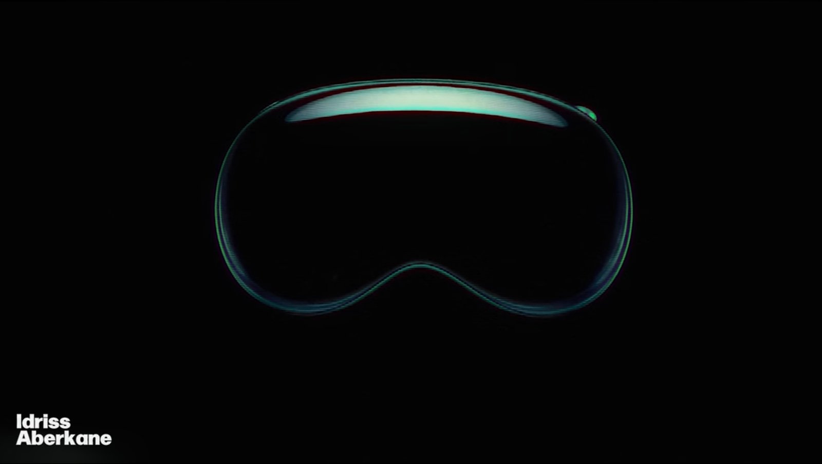 f55119_b9ec441ac50d4b6c8fd85b4e86ea1174mv2 Que penser du casque de réalité augmentée Apple Vision