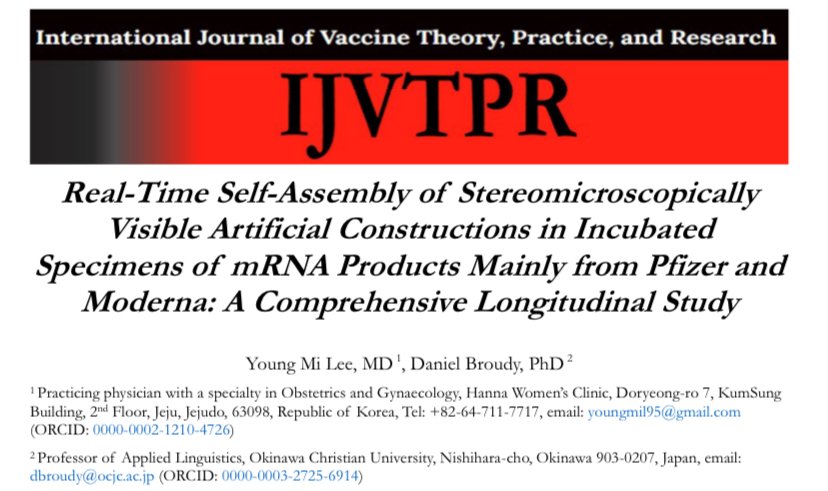 f55119_bac3c17bcf3a404aa39c088b316926dbmv2 Auto-assemblage de nano structures contenues dans les “vaccins” anticovid