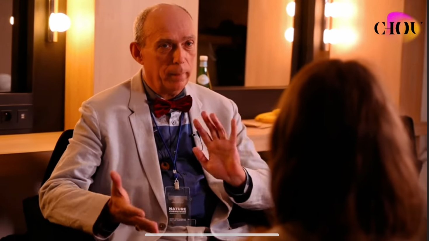 f55119_bbb9f1b2173a4ed58e89520958e4fbddmv2 Les 7 pouvoirs de l’eau: la merveilleuse conférence de Marc Henry