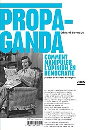 f55119_bbed01042c5242009efda8f862faab27mv2 Edward Bernays ou l’art de la manipulation des masses