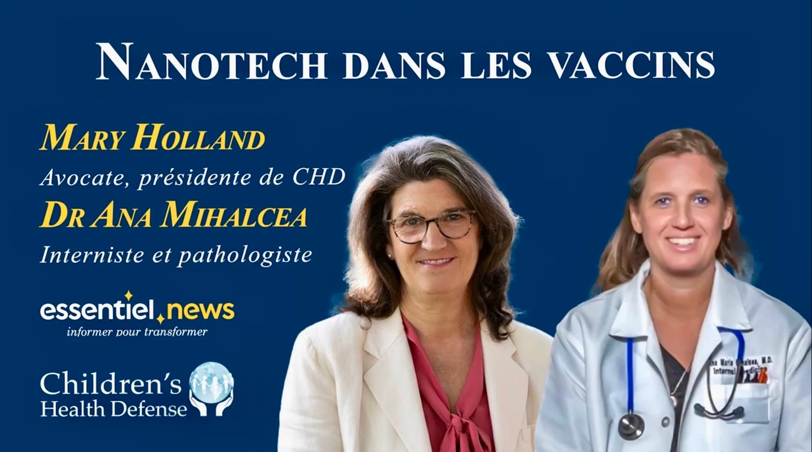 f55119_bcbc64544eff4297975f1e27cb003df7mv2 Nanotech dans les “vaccins”