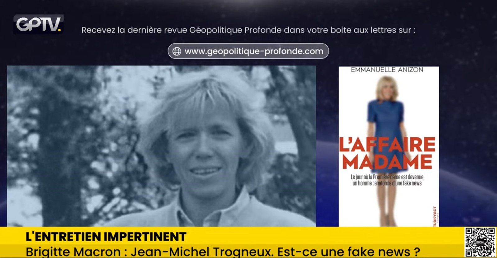 f55119_bce157c92c1d4e429afc310730c16dafmv2 Affaire Trogneux : dernières révélations