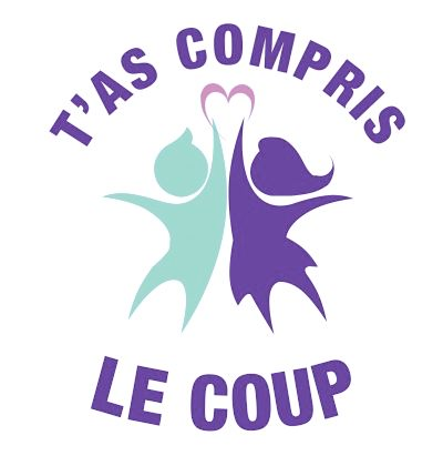 f55119_bda0e4c6dc85489588a347d2b228ceb1mv2 "T’as compris le coup" : Une nouvelle plateforme pour accompagner les enfants