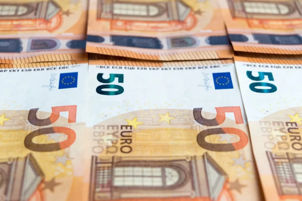 f55119_be1ef880ec8b4179aa1ef040b9cde2bbmv2 Inflation : le piège se referme sur la BCE… et sur la France