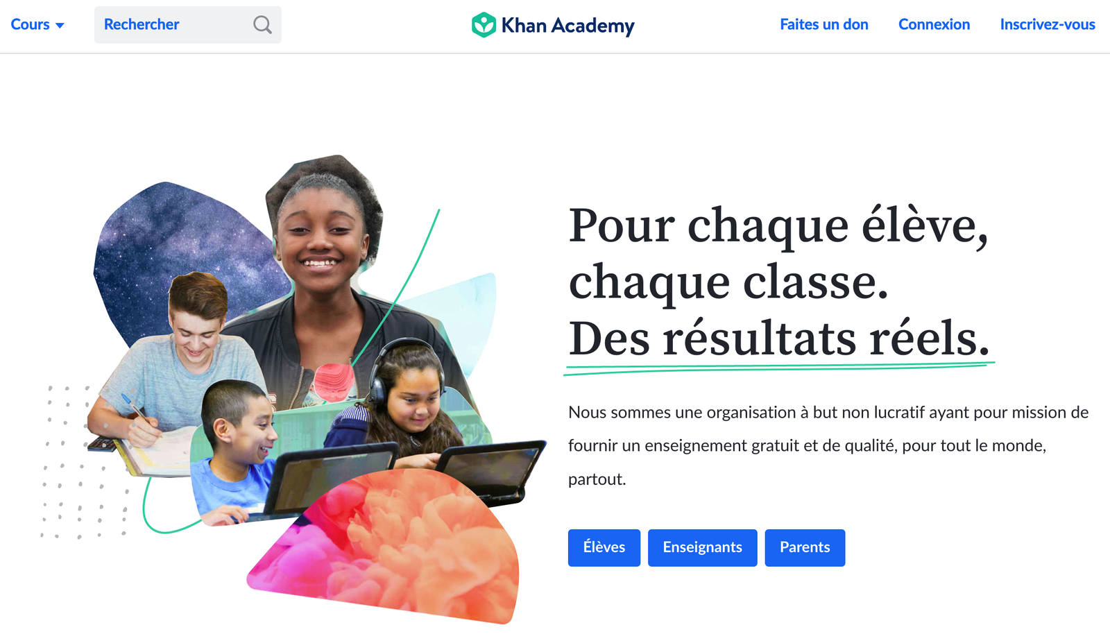 f55119_bf47eed6e96b4700843c302488809d46mv2 Série "Se former" : à tout avec la Khan Academy