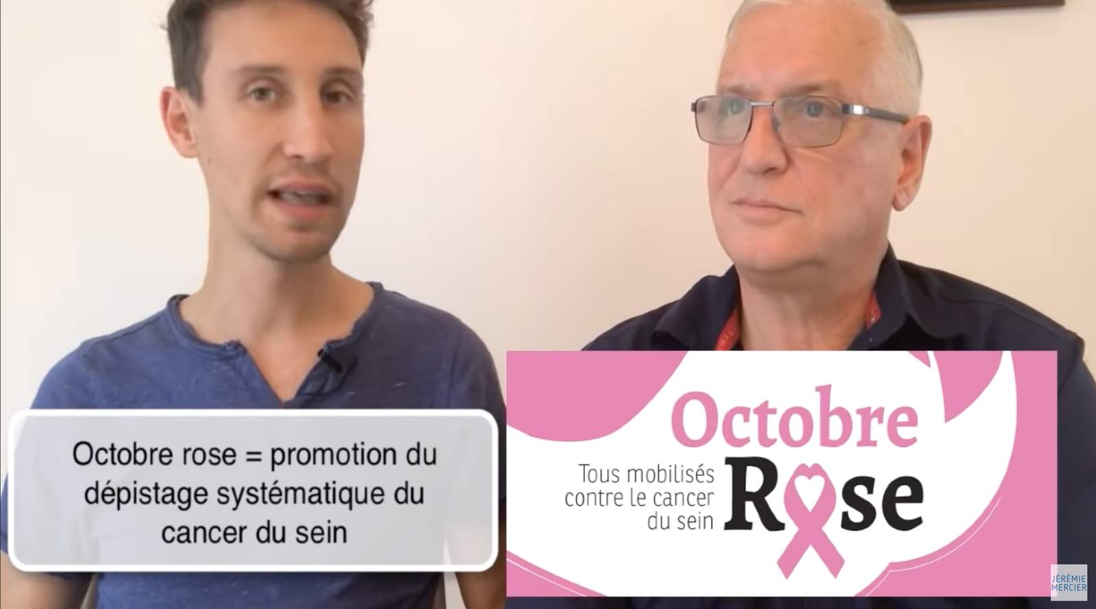 f55119_c0002a0ab2ed4d2790d7739973f96785mv2 Série "Arnaques": le dépistage du cancer du sein #1