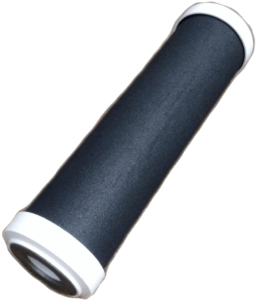 f55119_c101ed56e6e54a1494f2dfc042118330mv2 Obtenir de l'eau filtrée au robinet