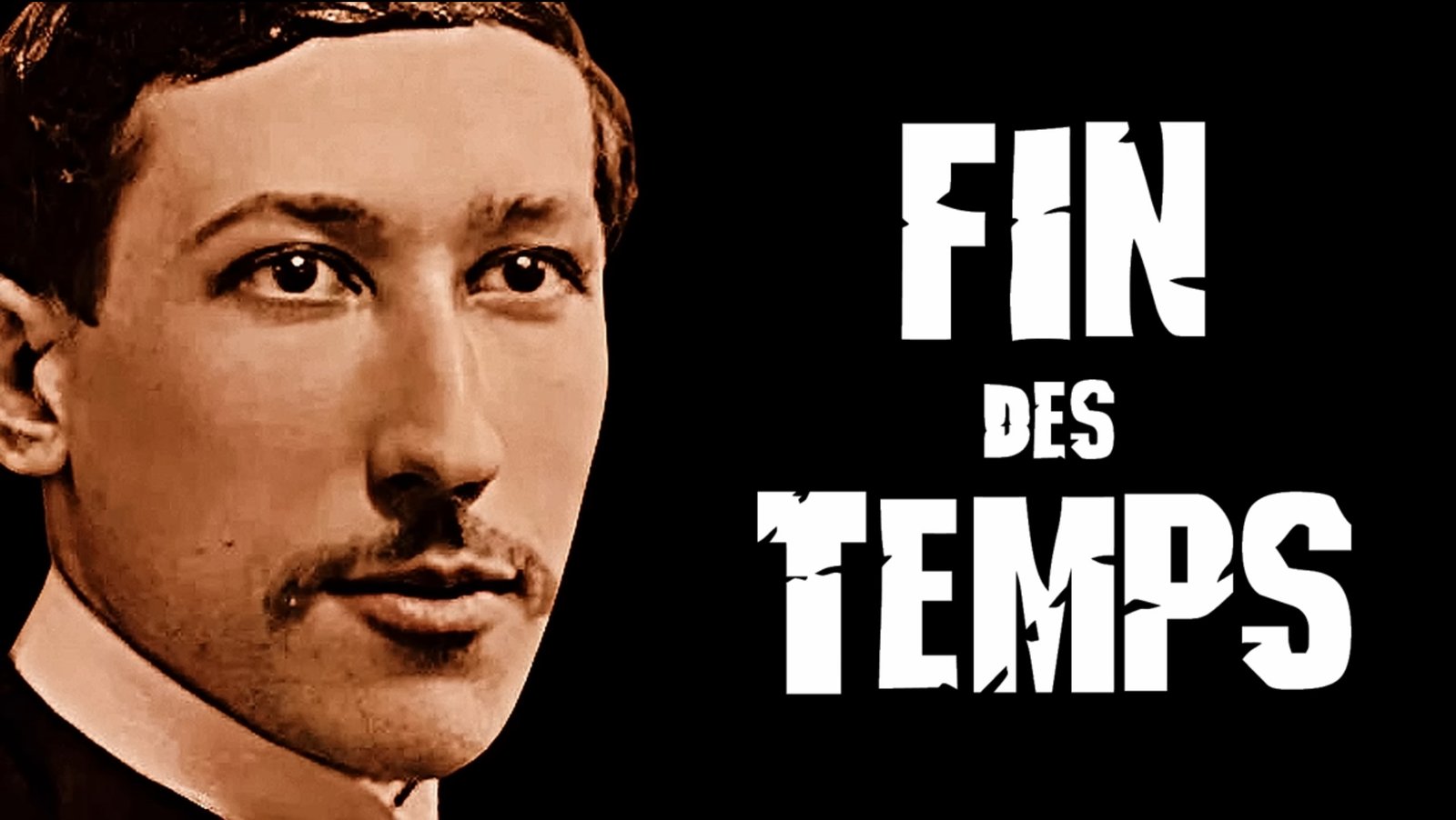 f55119_c1cd312f9314494fac5d413e6c6e25acmv2 René Guénon: la crise du monde moderne