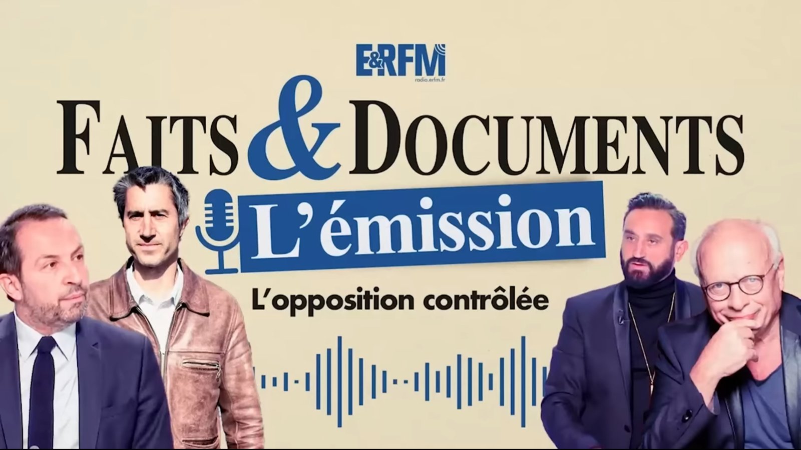 f55119_c213935a9d4b47f18f80994ee9f30765mv2 L’opposition contrôlée - Faits & Documents