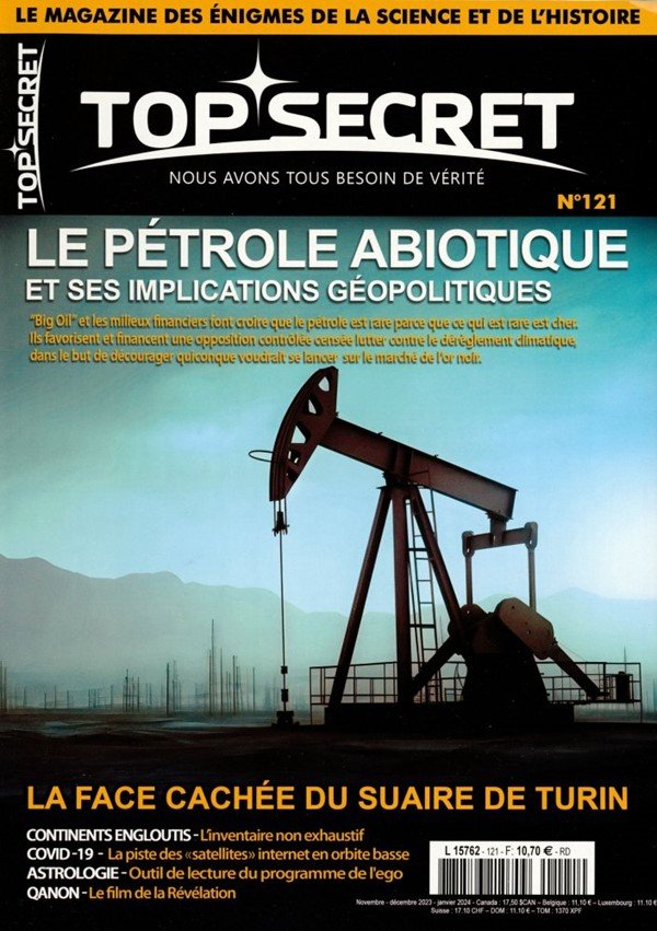 f55119_c381a8044f9c4173a94936625bb70bacmv2 De l’origine abiotique du pétrole