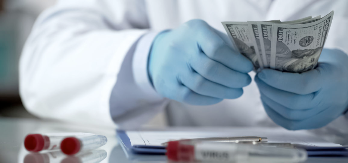 f55119_c42402f766404fedb72c1e8f7c3c86f7mv2 Un nouveau vaccin contre la variole a été financé par Fauci et les NIH au début des années 2000