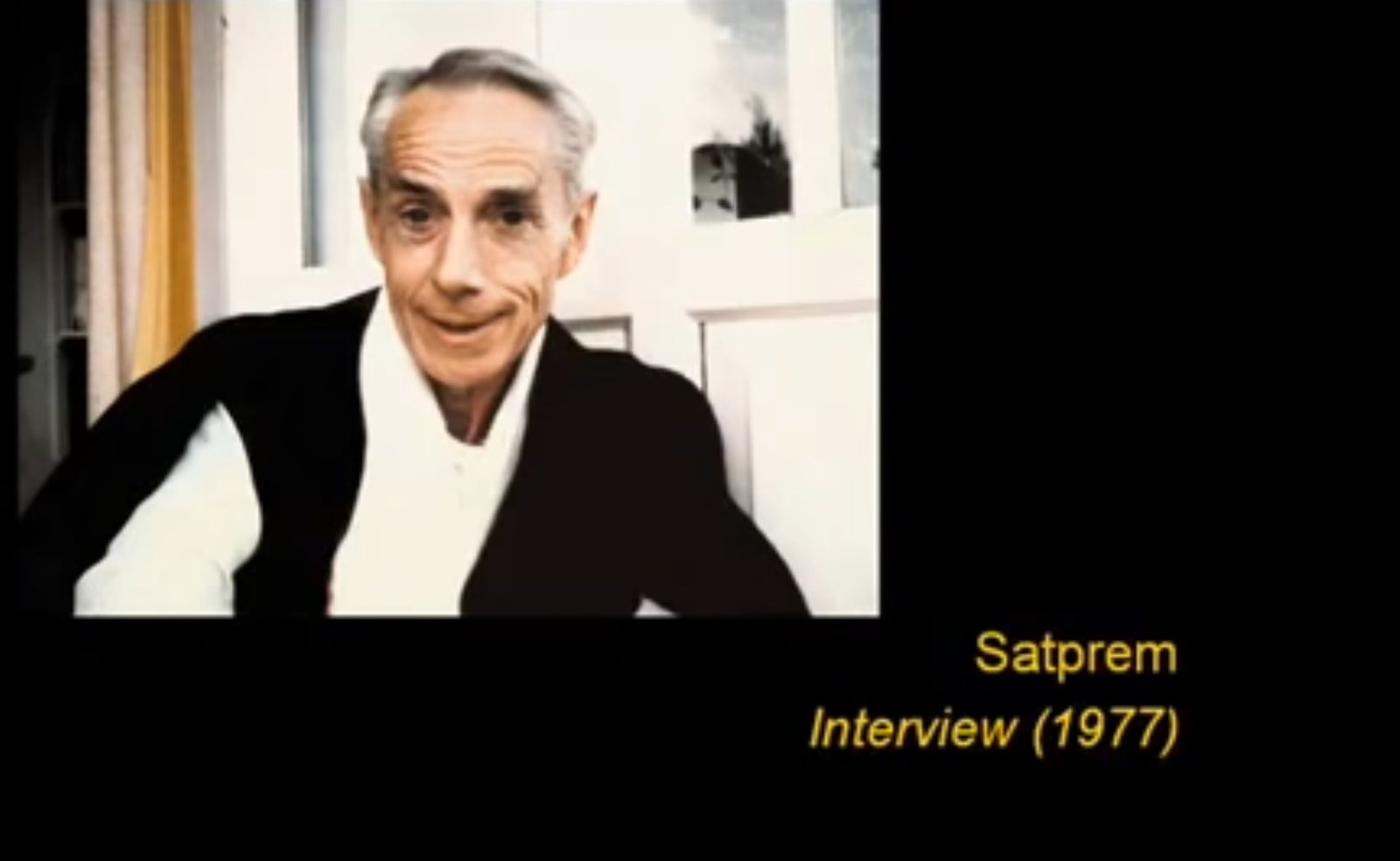 f55119_c49f38764b5348aeaa3443f30bd9df2amv2 Interview de Satprem par Jacques Chancel (1977)
