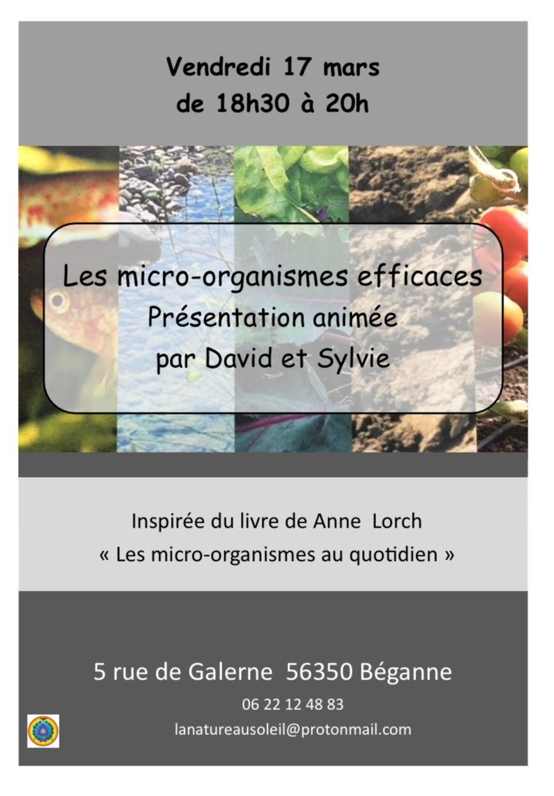 f55119_c623f6940f0548c09f79c1b559820837mv2 Conférence sur les Micro-organismes Efficaces (EM) à Béganne le 17 Mars 18h30
