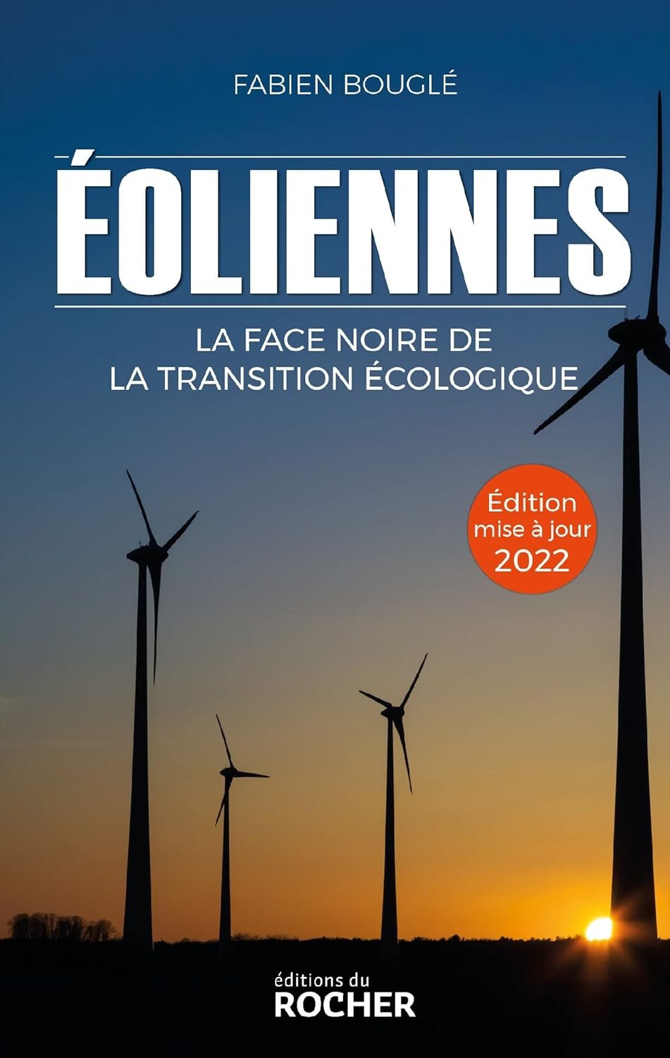 f55119_c6976c4140b24fe29d6e4b7fb1c0f087mv2 Éoliennes: pire encore que ce que l’on croyait!