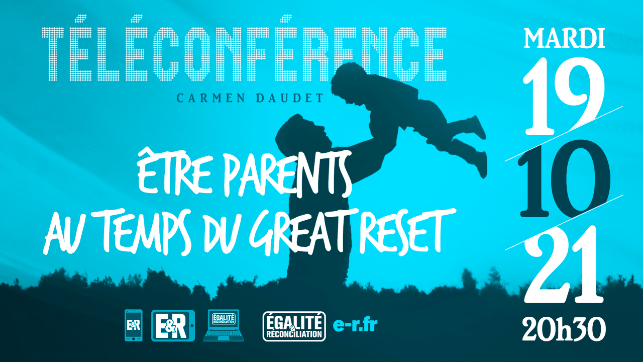 f55119_c7bb46f0b0d94074adabfd0846680b34mv2 Être parents au temps du Great Reset – Conférence en ligne de Carmen Daudet