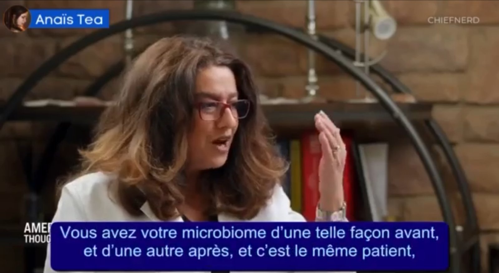 f55119_c8184942dfd14de898d9422983b2b1f7mv2 Les « vaccins » anti-covid tuent les bifidobactéries