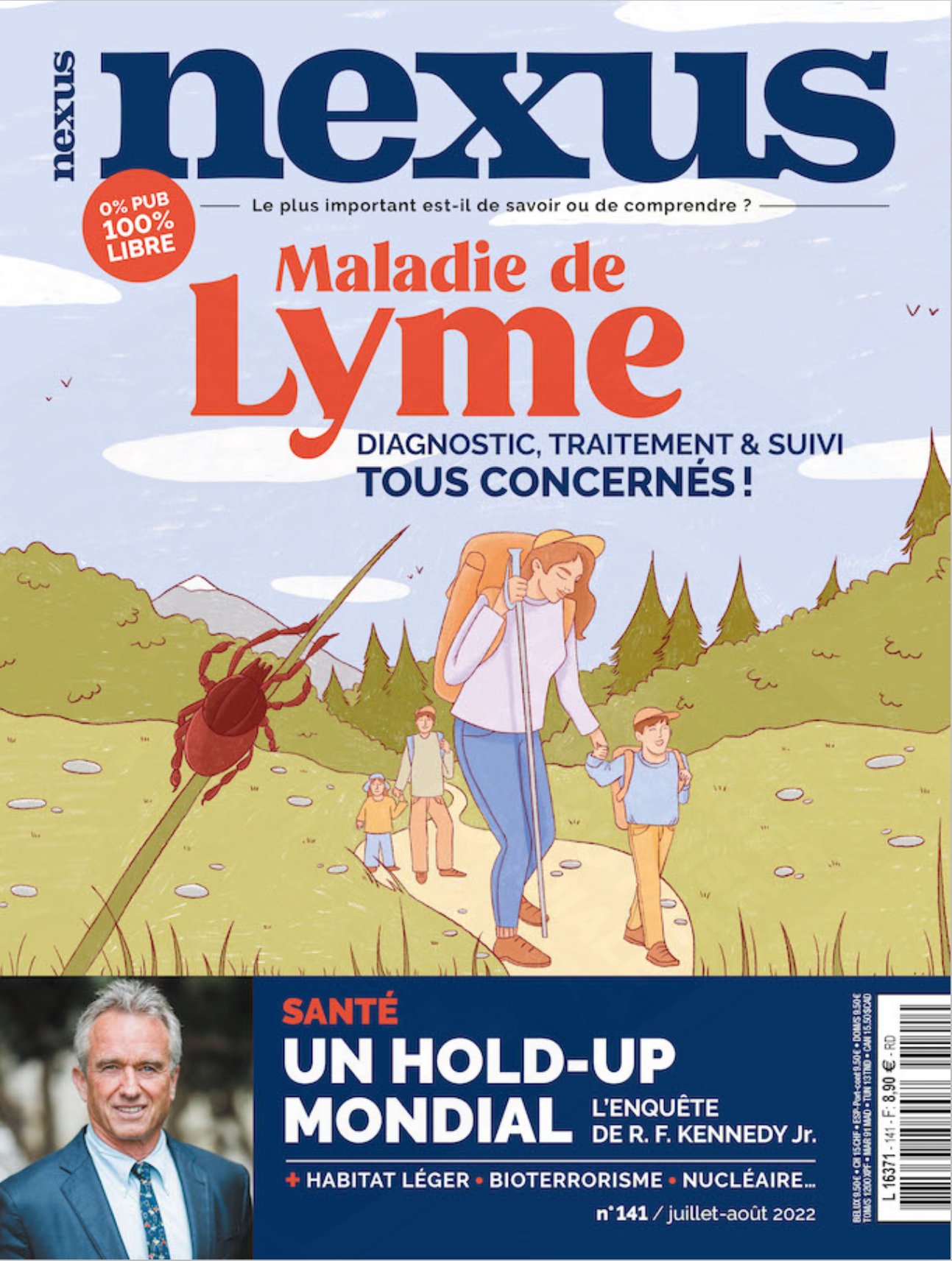 f55119_c8247b1beb6d4c4fb57156f3232fffdamv2 Magazine Nexus - Juillet/Août