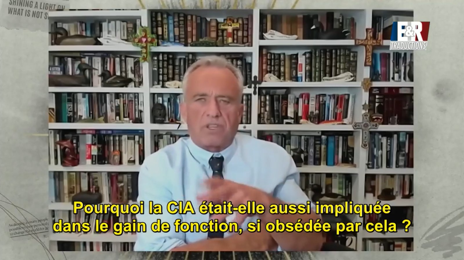 f55119_c881611f54114b6ebf5af7ff01a7c3dfmv2 Robert F. Kennedy Jr sur le COVID: « c’était un projet militaire depuis le début »