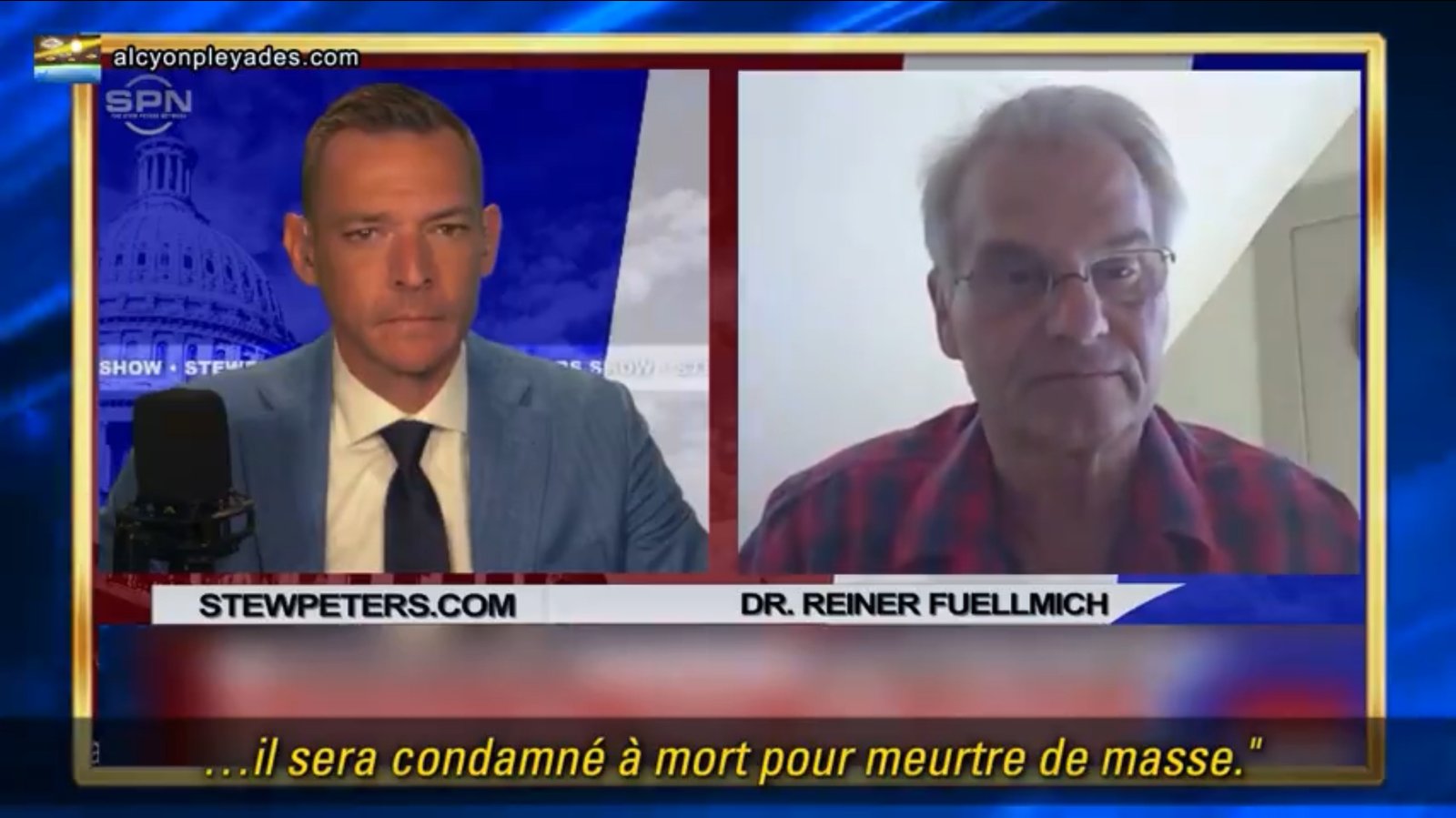 f55119_c92f5516de654040b1a715a1a94cc5eamv2 L’avocat R. Fuellmich poursuit les politiciens & les sociétés impliqués dans les scandales du COVID