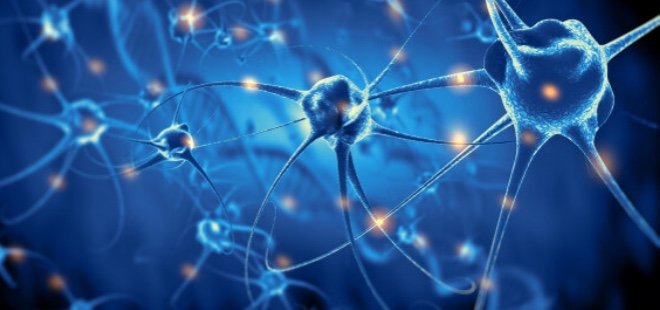 f55119_c95dbd3c011546f19c327ee7c19a4cf5mv2 Des nanotechnologies dans les vaccins : une étude indépendante alerte l’opinion publique
