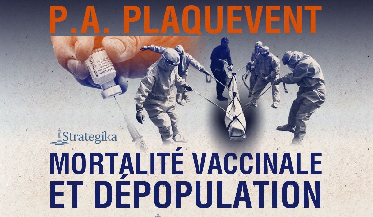 f55119_ce175dc5ed884ac9bf8afe698d975305mv2 Mortalité vaccinale et dépopulation – Pierre-Antoine Plaquevent