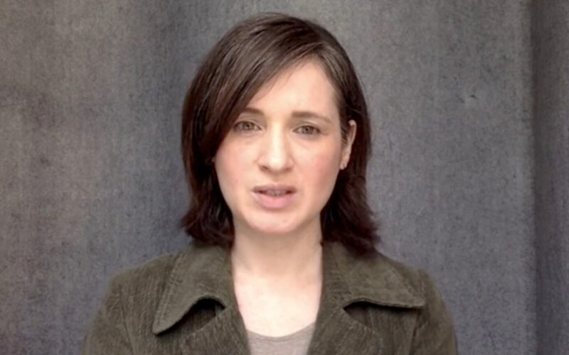 f55119_cf545263bb48439bb452a738dc442314mv2 Me Virginie de Araujo : “Pourquoi nous accusons Castex et Véran d’empoisonnement”