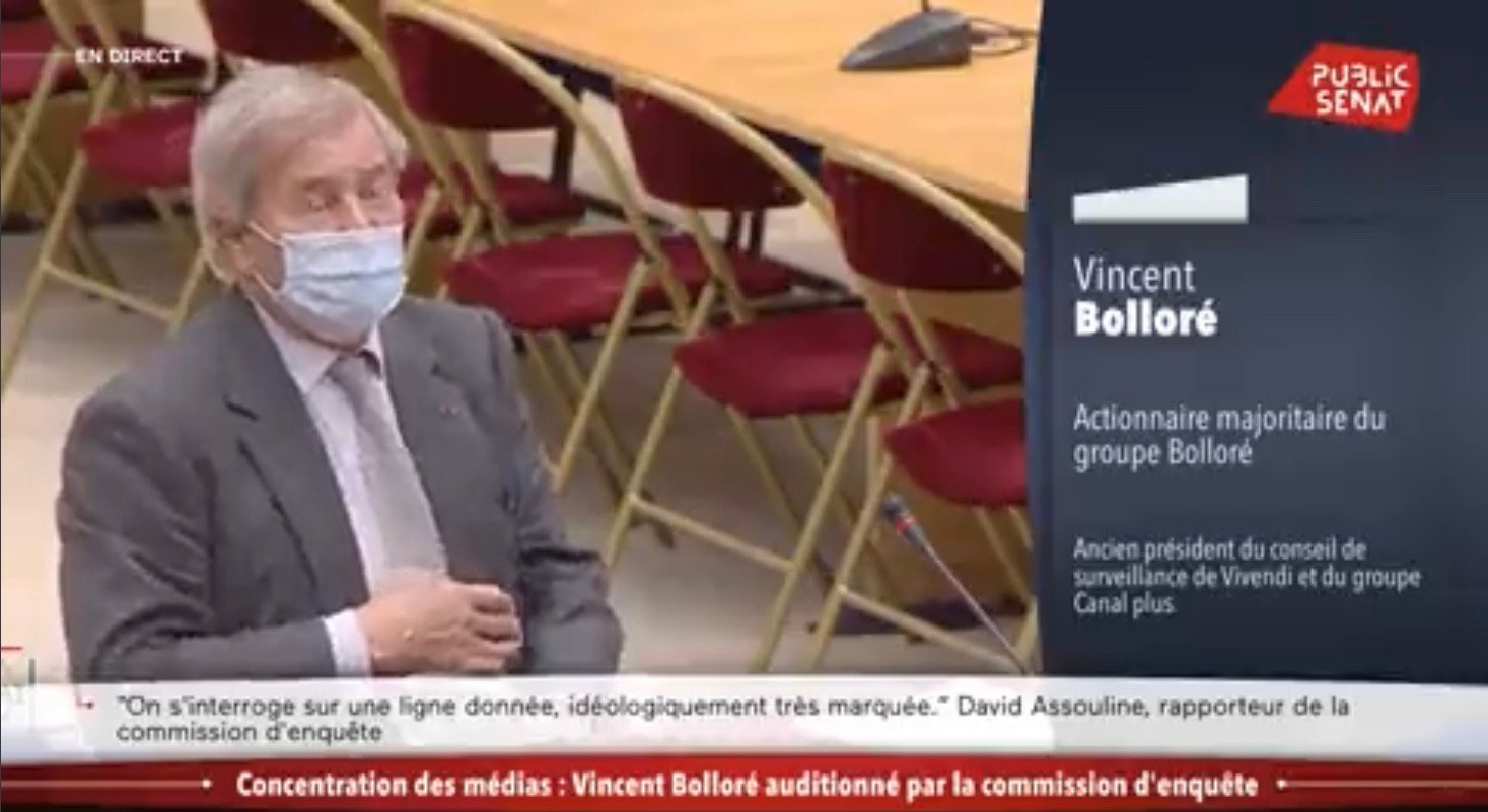 f55119_d0efa24e289f4baeba8aa4a99eee1d9emv2 Lapsus de Vincent Bolloré à propos de Zemmour