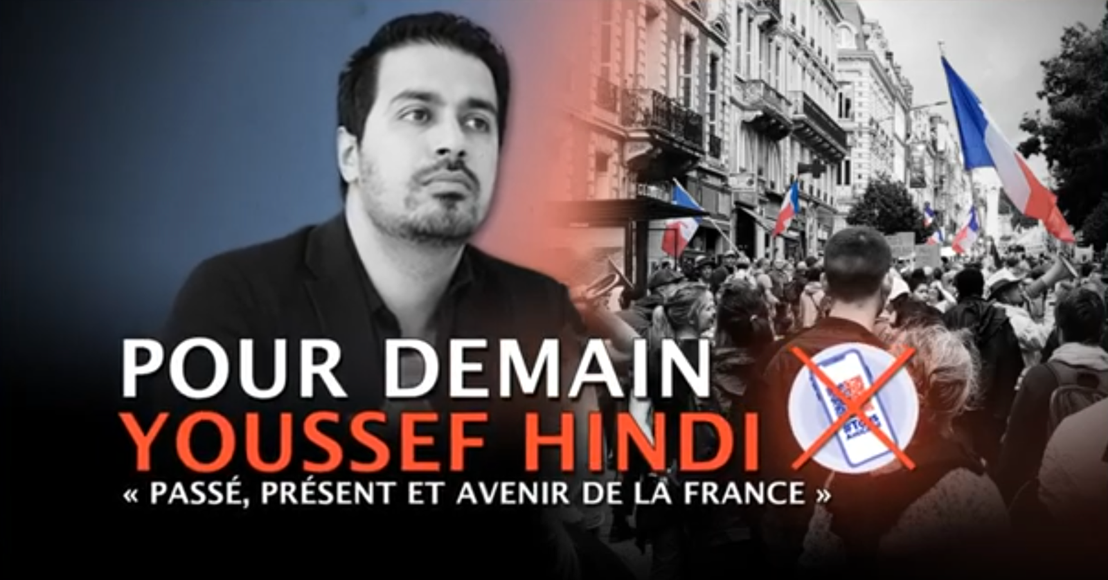 f55119_d1ea77b2556244dfbfd4be5a16c83fb0mv2 Youssef Hindi : Passé, Présent et Avenir de la France