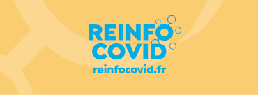 f55119_d217325b98434cc096e347843c117960mv2 Pour vos échanges avec les élus: le dossier médical de Reinfocovid