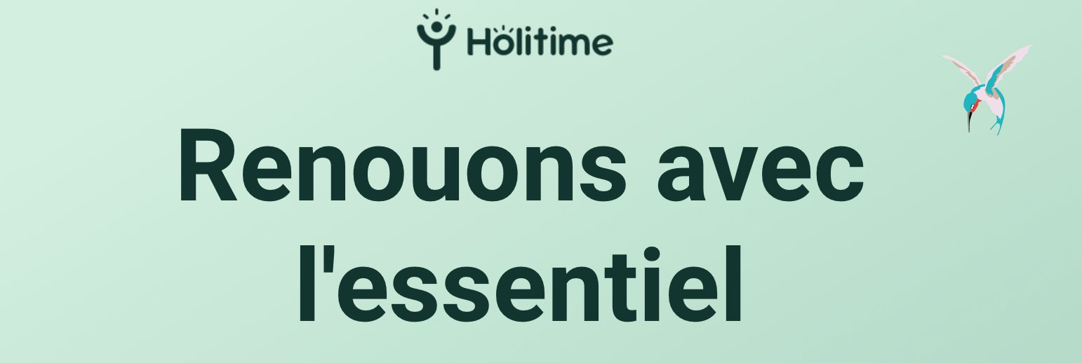 f55119_d242bd8c52b54dc094da1811277a56aemv2 Campagne de financement de Holitime : future plateforme alternative d’accès aux soins