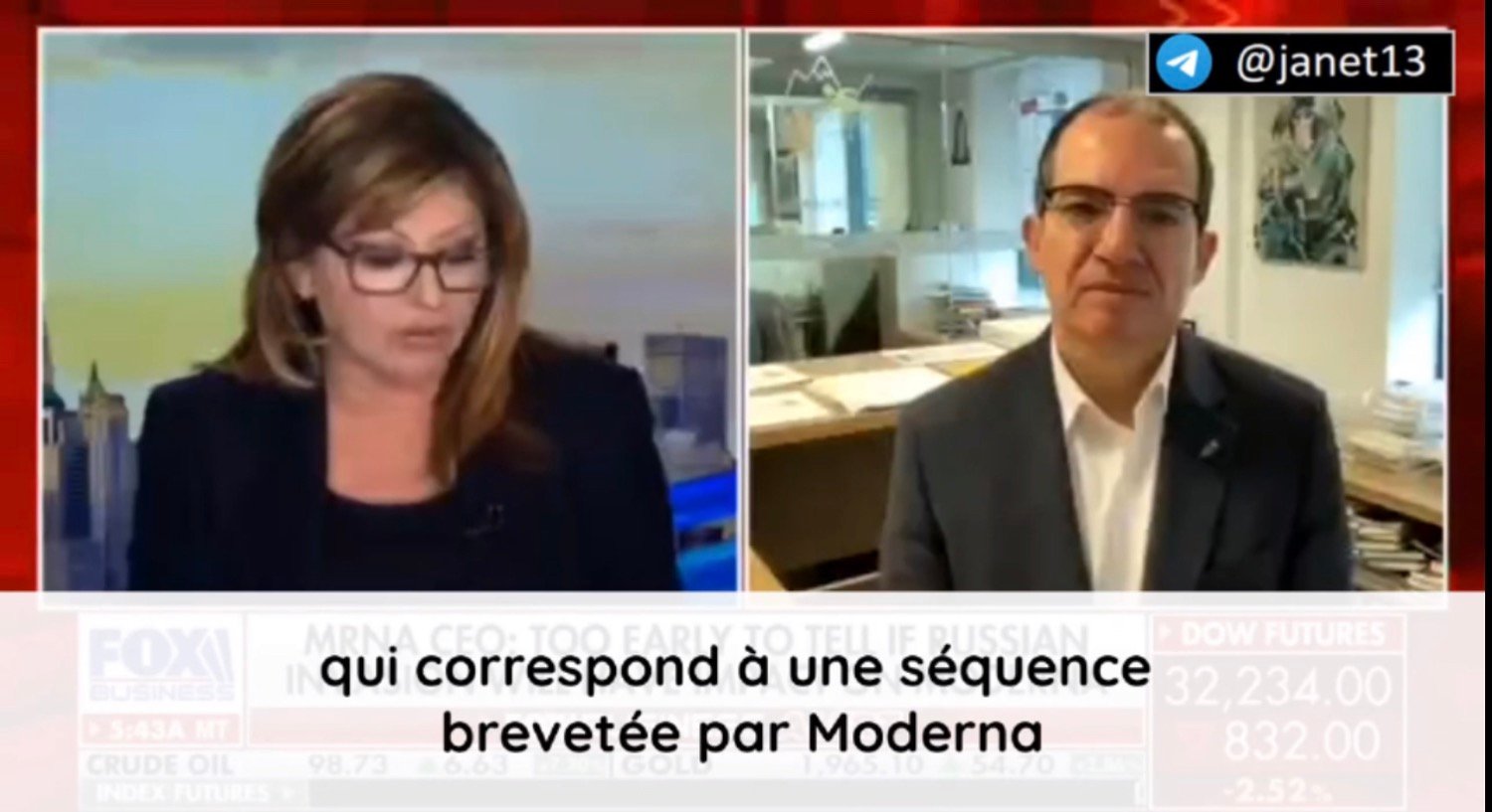 f55119_d2b695d0447747999253706f6dc305e8mv2 Un morceau d’ADN breveté par Moderna dans le virus SARS-COV2