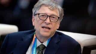 f55119_d3a1941c38904de49fba2eaef43a0cbemv2 Comment le milliardaire américain Bill Gates est devenu le plus gros fermier privé des États-Unis