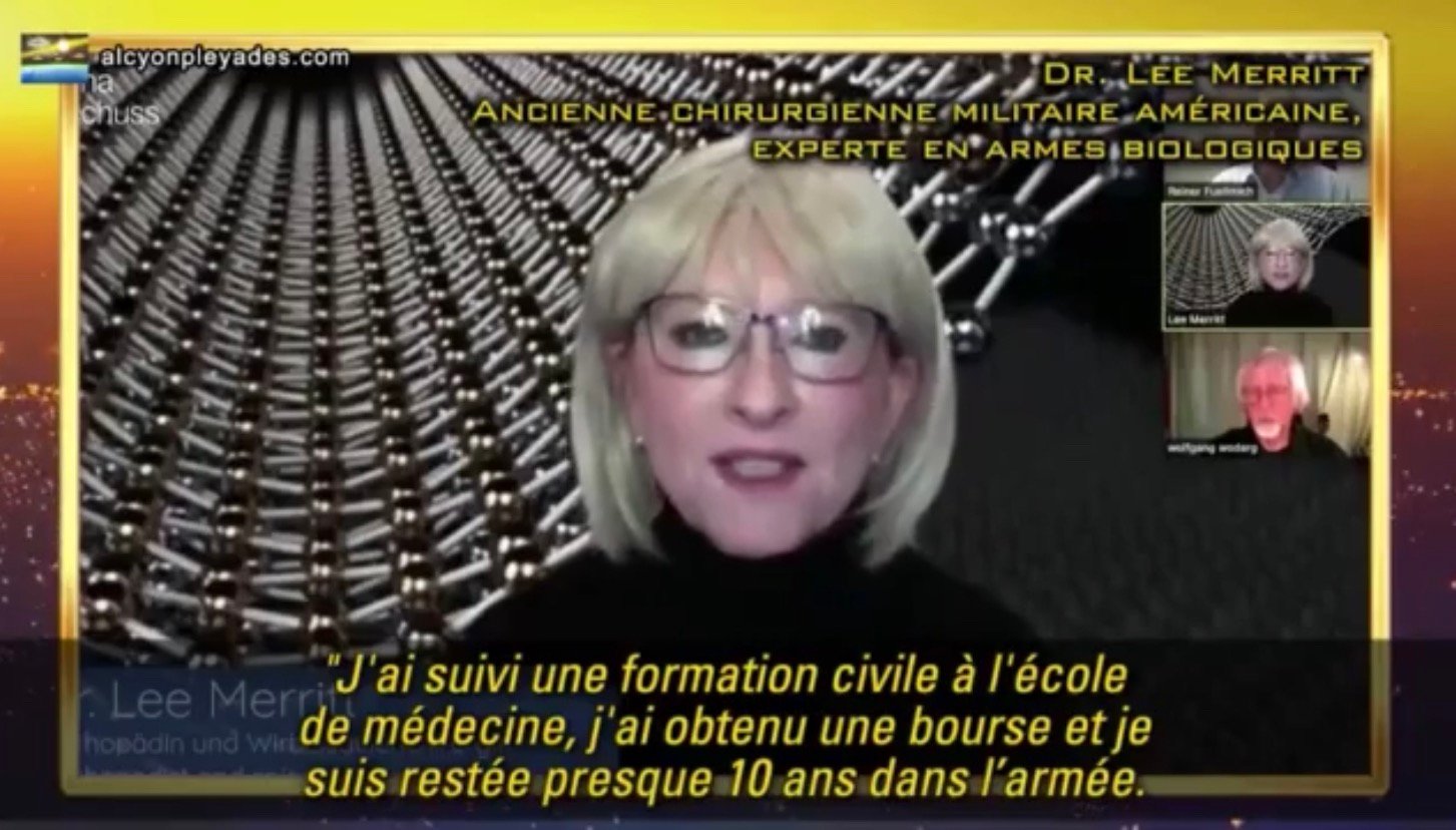 f55119_d3b32ef2bd4e43c19a589fe2bfaa4c8bmv2 Dr Lee Merritt : le vaccin comme arme biologique, un programme de dépeuplement