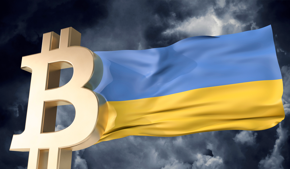 f55119_d5cb9c4a5745458888f731941b1206a2mv2 Bitcoin et la guerre en Ukraine