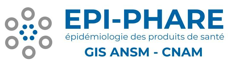 f55119_d70f6bd7063644b8814a942bb05a60femv2 ANSM et Assurance Maladie: lien entre "vaccins" à ARN et survenue de myocardites et péricardites