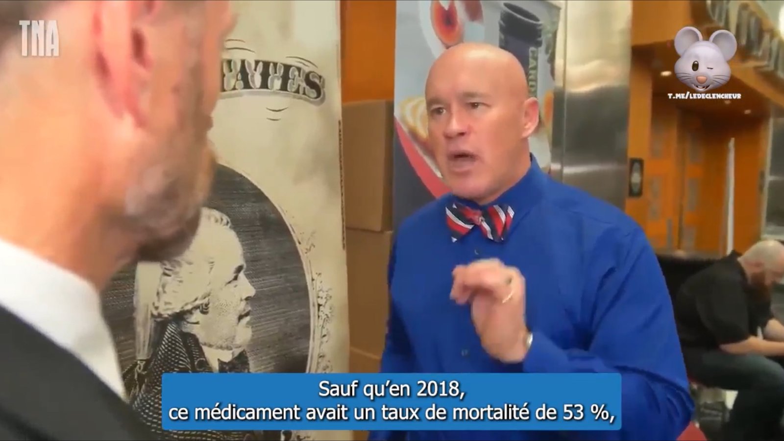 f55119_d842b84869b14a7db39ea28e6d90a4c9mv2 « Nous savions dès 2018 que le Remdesivir tuait les gens » - Dr David Martin