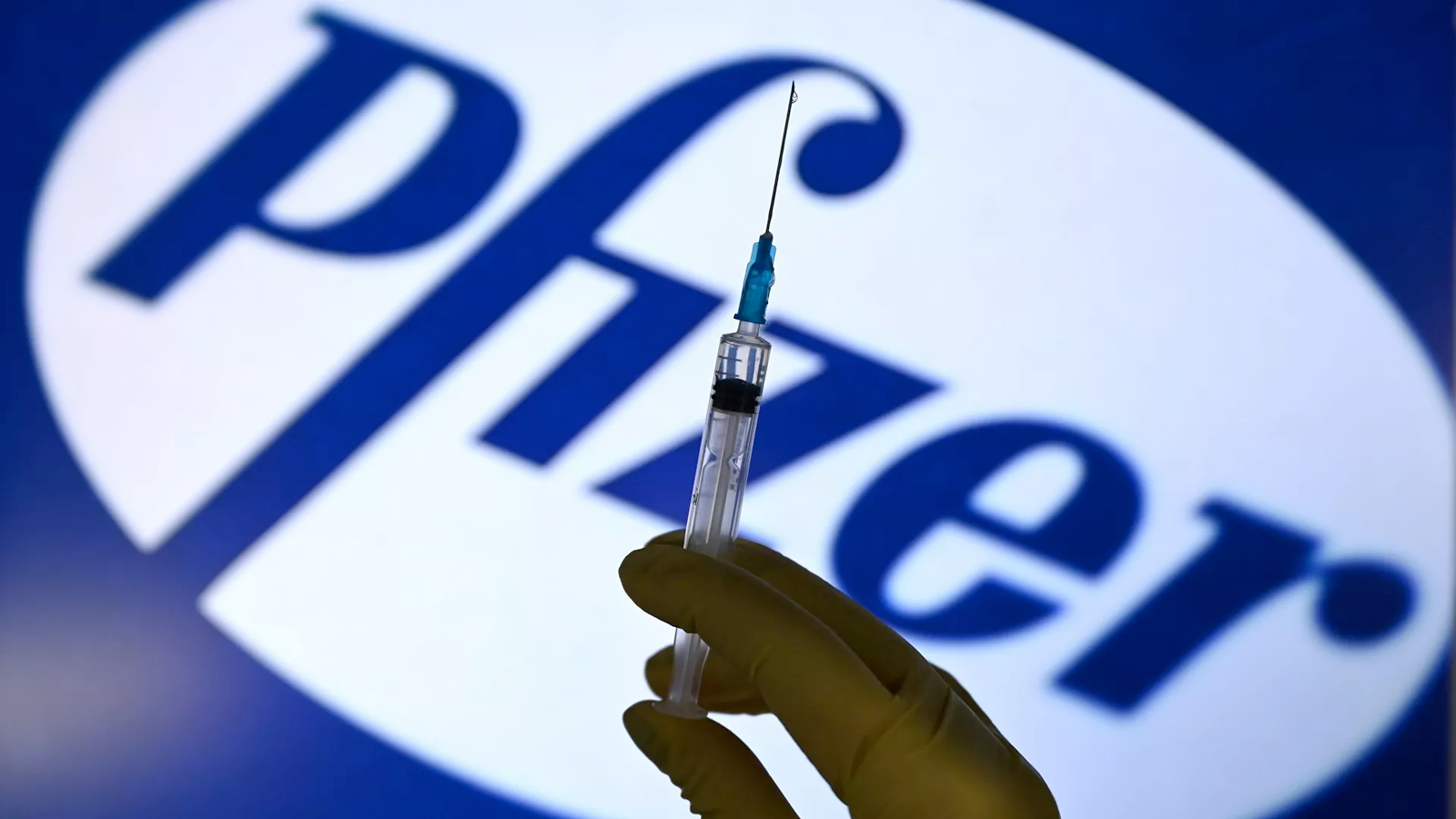 f55119_d890597445dd4739ad39f928b6488270mv2 Les données des essais du Pfizer à l’automne 2020 ont été falsifiées, assure une lanceuse d’alerte