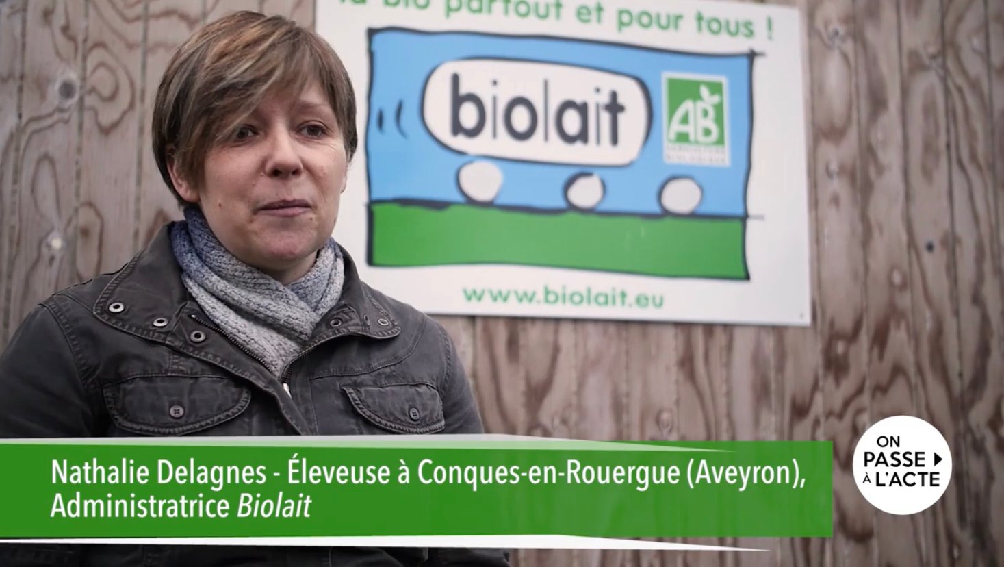 f55119_db5a3fd0b47f43d8913345ed93fa4a78mv2 L’aventure de Biolait: collecte et vente directe de lait pour des producteurs correctement rémunérés