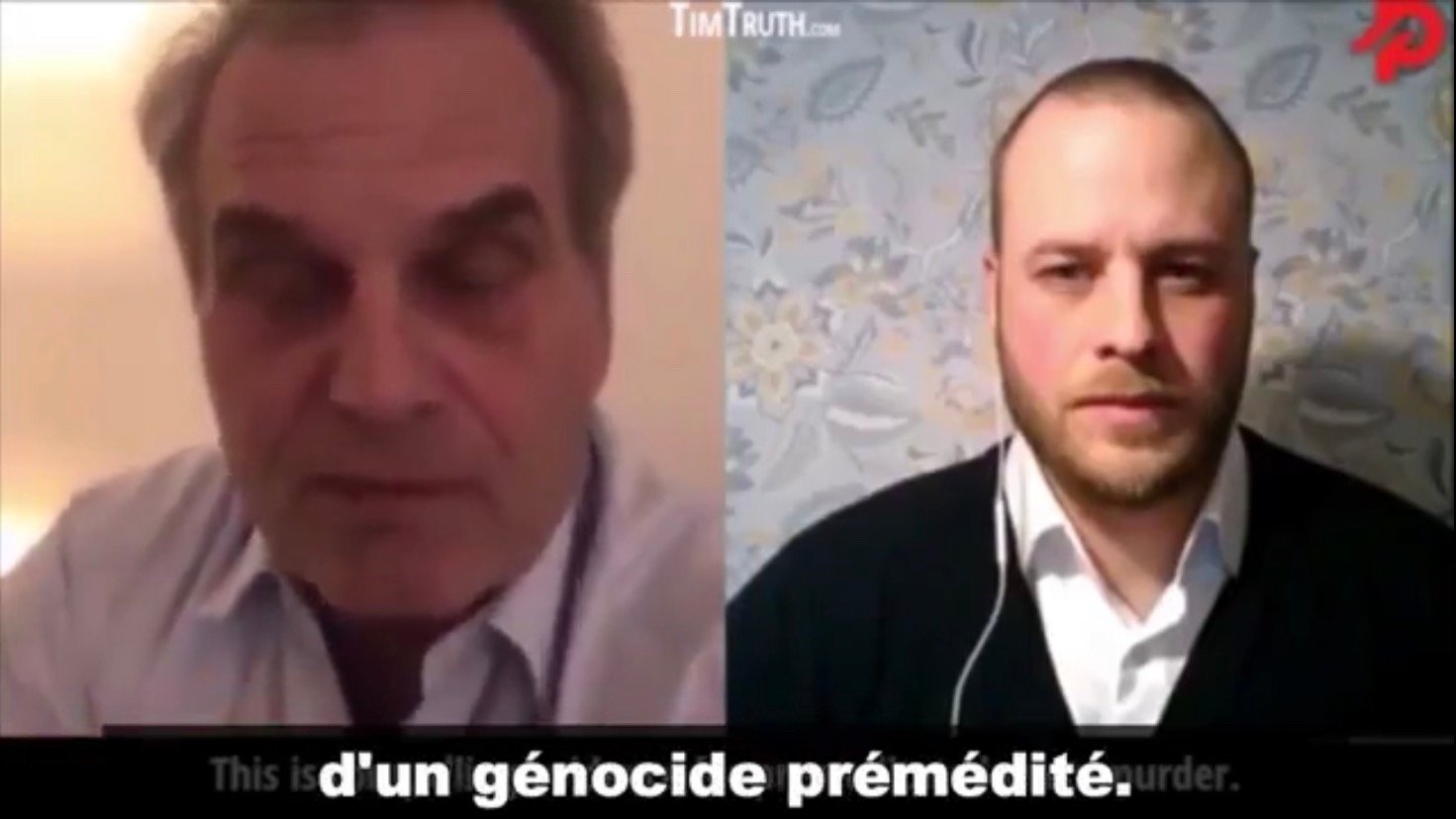 f55119_dc82fbcffeb947c58abf7165aacb122fmv2 Génocide vaccinal, procès imminent - Reiner Fuellmich