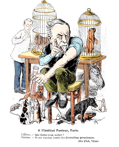 f55119_dcc973e6869a4f21ae0ebbca7c7e8f25mv2 Pfizer n’est pas Pasteur : la troisième dose, et après?