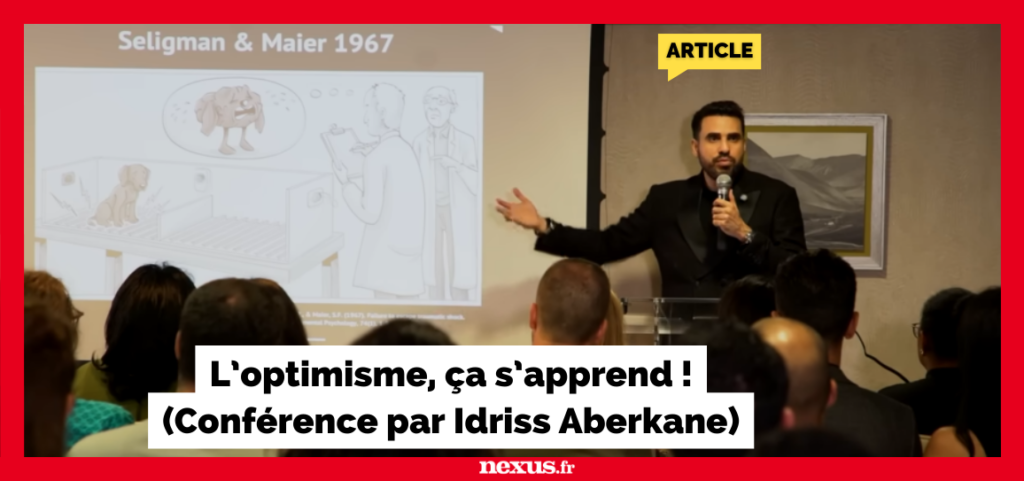 f55119_ddf47f612036494fa3818e8965f98393mv2 L’optimisme, çà s’apprend !